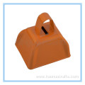 Factory Price Cow Bell For Direct Sale